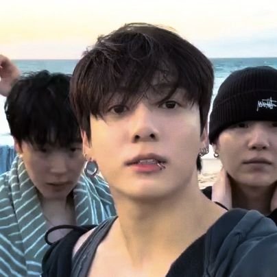 BTS Fαɳ Aƈƈσυɳƚ || 09393 || Iɳϝσ ~ Tɾαԃ ~ Eԃιƚʂ || Oƚ7 || 🌥️: @tefykjas & @patrici77279868 || Oԃσɳƚσʅσɠια🌱