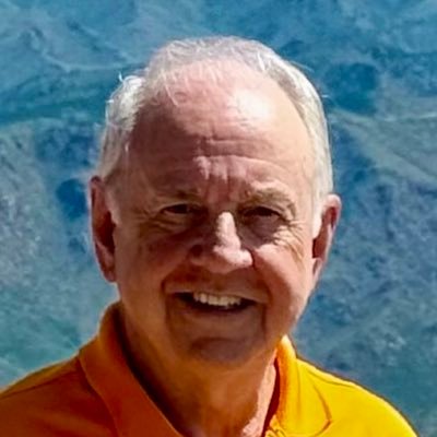 Highly educated southern country boy & decades of life experience. Objective & politically INDEPENDENT, centrist/moderate. Practice the “Golden Rule”.