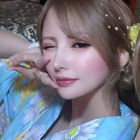 心🌻🌻 (@mokamo358) 's Twitter Profile