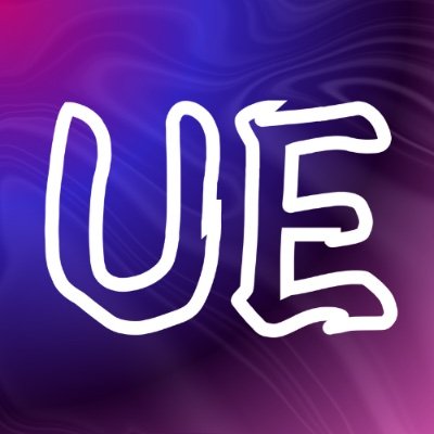 Official Unforeseen Entertainment twitter!
Owned by @its_DJ20