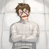 ๐ฑ๐๐๐ ๐ฟ. ๐ฑ๐๐๐๐๐๐๐๐๐ (@fred2silly) 's Twitter Profile