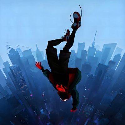 harry_shad58154's profile picture. É lógico, minha rima me protege, meu sistema imunológico