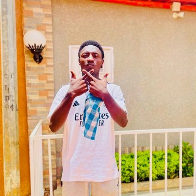 Ils disent toujours que je de la chance 🍀 mais pourtant ils savent mm pas combien de fois manma as prié ☝️🙏🤲