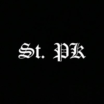 Only the best Vatican News, 24/7, For You 💞 (TW)