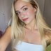 💸 HERRIN NELE 💕 (@neleonie08) Twitter profile photo 💸 HERRIN NELE 💕 (@neleonie08) Twitter profile photo