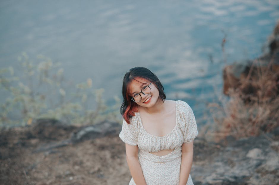 ThaddeusH5156's profile picture. 