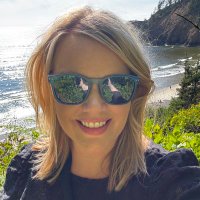 Larudo25 (@larudo25) 's Twitter Profile