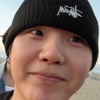 ⠀⠀⠀⠀⠀⠀⠀⠀⠀⠀⠀⠀⠀⠀⠀⠀⠀⠀⠀⠀⠀⠀⠀⠀⠀
⠀⠀⠀⠀⠀⠀⠀⠀ ⠀⠀𝙍𝘼𝙋 𝙇𝙄𝙉𝙀'𝙎 𝙒𝙄𝙁𝙀💍⠀⠀⠀
⠀⠀⠀⠀⠀⠀⠀⠀⠀⠀⠀⠀⠀⠀⠀⠀⠀⠀⠀⠀⠀⠀