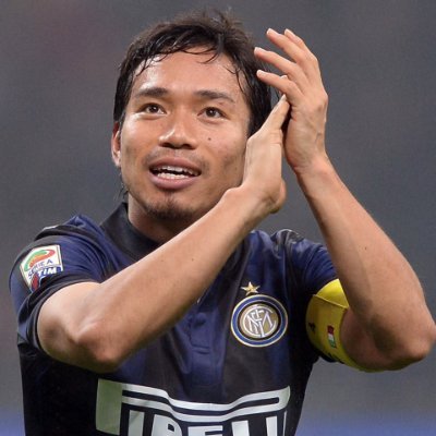 A_LONG_FRIEND's profile picture. 21/22からのにわかファン　低浮上
@inter_samurai @inter