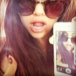 GEOS0L's profile picture. one token = rich old age