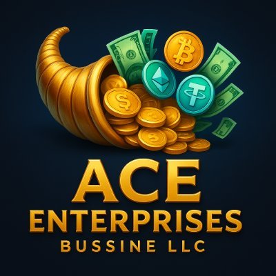 eduardoet10's profile picture. 