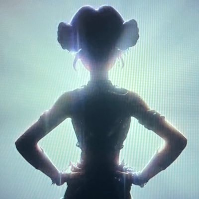 ZoeysSoundcloud's profile picture. Definitely not that Zoey. I hope you all enjoy my SoundCloud and covers that I upload! ❤️❤️ #turtlelover