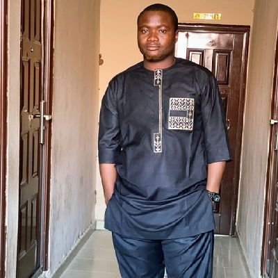 RealMahammuod's profile picture. Researcher/ PhD student/

FEDPOFFA