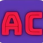ActiveCourses's profile picture. A community dedicated to helping students study Computer Science, Network with peers, career growth, problem-solving, interview preparation, and open-source.