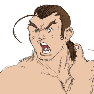 exclusively art content, main account: @desmoxs || mostly NSFW