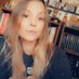 Hannah Sues (@hannahsues87) Twitter profile photo Hannah Sues (@hannahsues87) Twitter profile photo