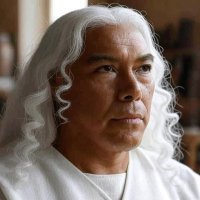 ViejoPedorro (@elviejopedorro) 's Twitter Profile Photo