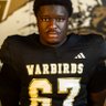 JimBoima's profile picture. Abilene High school 4 year varsity and 2 year captain ,first team all district RG and H/class of 2026/3.3GPA/5’10 HT 230LBS/ Boimajim8@gmail.com/ 325-864-9355