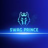 swag_princ3's profile picture. get updates from here here https://t.co/vU5hdL0Ba0