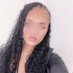 neyney (@2aazinha) Twitter profile photo neyney (@2aazinha) Twitter profile photo