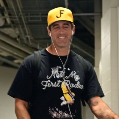 Quoted Author. Steelers. Canucks. Kobe🐍/Lakers. Retweets & likes ≠ endorsements