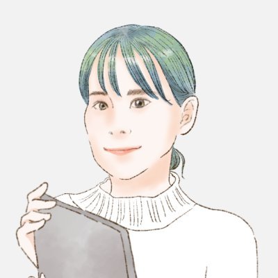【 「クリックした先の未来」を想像させるデザインを🍀 】 Webデザイナー | Webサイト(ホームページ)・LP・広告バナー・資料作成承ります | Figma | 福岡 | 神社巡りが好き😊 | #デイトラ | ご依頼・ご相談はこちらから📩 https://t.co/Qu70PuML62