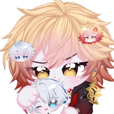 ໒꒰ྀི open 24 hours ꒱ྀི১ | *rw genshin #ค่าขนมน้องอิต 🍥bank + wallet | *rw honkai #ค่าขนมน้องเฮอร์ต๋า ୨୧ (แนะนําฟอลก่อนเดมน้า !)