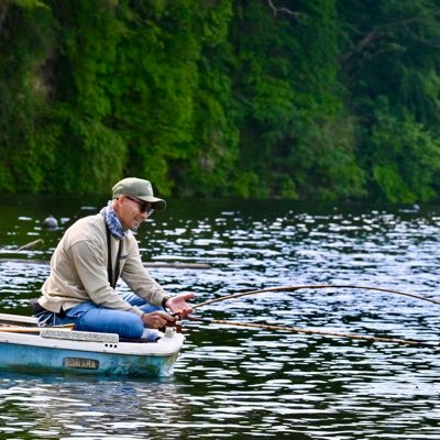 へら浮き　mai 　りゅーじページ BREW JAPAN ブリュー ジャパン（migiwa・mighty） (@BrewJapan) / X