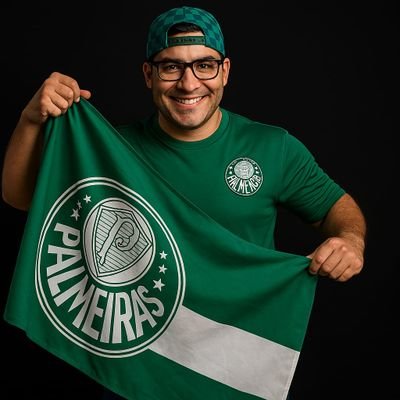 porkoloko0's profile picture. sociedade esportiva Palmeiras