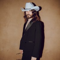Jerad leto private (@jeradleto00) 's Twitter Profile