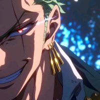 M2X.sol (@its_m2x) 's Twitter Profile