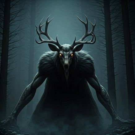 SiliconSniper's profile picture. 