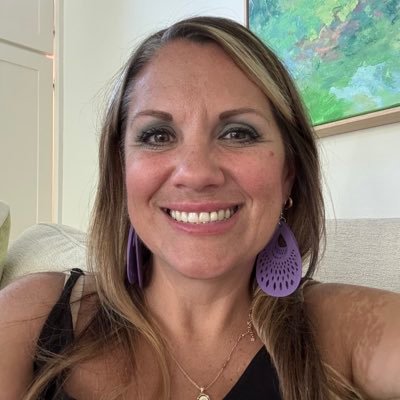 nnmartin82's profile picture. 