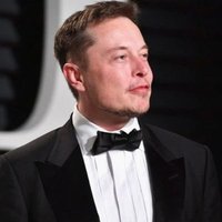 ELON (@elonreeve737355) 's Twitter Profile