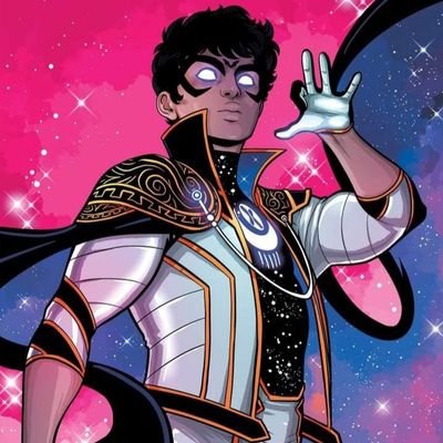 🪄HipnosMorfeu💤 Profile