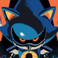 sol (@myl0aths0mec0py) 's Twitter Profile