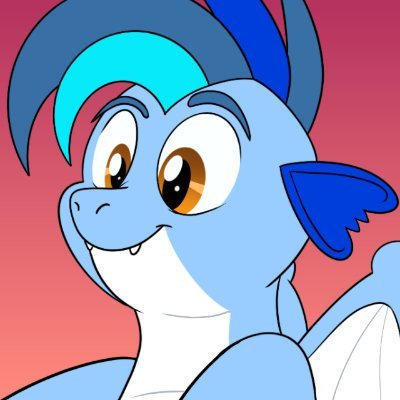 ⚠️⚠️ I'm slowly migrating to Bluesky. MY page is up over there: https://t.co/7RbxiOrVEj
For now, I'm going back & forth here and there.