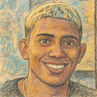 FãClube_Rogerffc (@facluberogerffc) 's Twitter Profile
