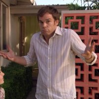 Stethnoscope (@f1medicine) 's Twitter Profile Photo