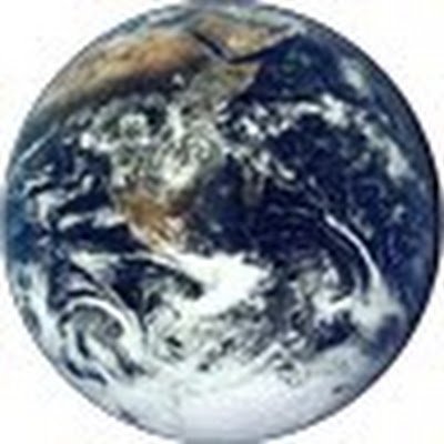 JifuHe23966's profile picture. 