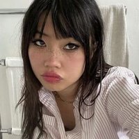 junie (@juningout) 's Twitter Profile