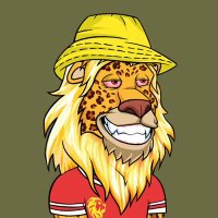 Lazy Buckets (@lazybuckets) 's Twitter Profile