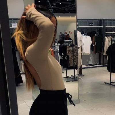 o processo é lento, mas desistir não acelera. 💎