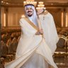 m_binhumaid's profile picture. مهتم بعلم الأنساب والتاريخ ؛ حمد بن حميد أحد قادة الإمام عبدالعزيز بن محمد و إبنه الإمام سعود ( الثاني ) #يوم_التأسيس 1727 م ، حفيد تركي بن حميد ( شيخ عتيبه )