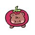 Elo🌻(๑˃̶͈̀Ⱉ˂̶͈́๑)🐻ྀི #taste! Profile picture