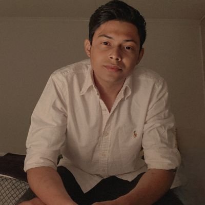 JefronQuinta's profile picture. se cae el cielo 🌌 y que más da, tenemos nuestro mundo  🌎