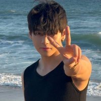 Gabi do Hoseok ⟭⟬⁷ (@hoseokkit) 's Twitter Profile