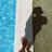 almmudenaa_'s profile image