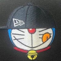 ながま🛏️💤 (@nagama17th) 's Twitter Profile Photo ながま🛏️💤 (@nagama17th) 's Twitter Profile Photo