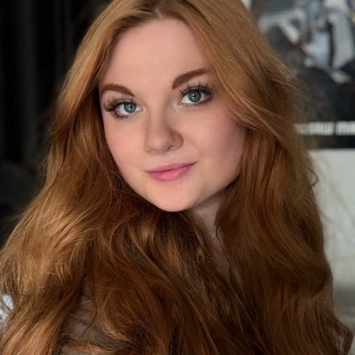 š¬š§šŗšø | Voice Actress, Streamer, Cosplayer | zoeytruranbusiness@gmail.com